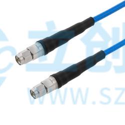 LCCA30001-FT2实物图