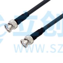 LCCA30172-FT3实物图