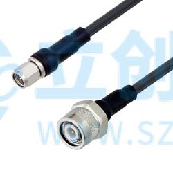 LCCA30246-FT2实物图