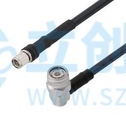 LCCA30260-FT10实物图