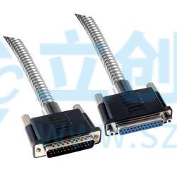 CSMT25MF-15实物图