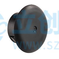 NB-HPLG-110实物图