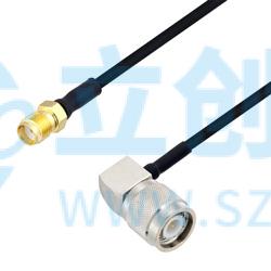 LCCA30629-FT6实物图