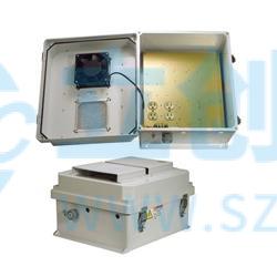 NB141207-10F-1实物图