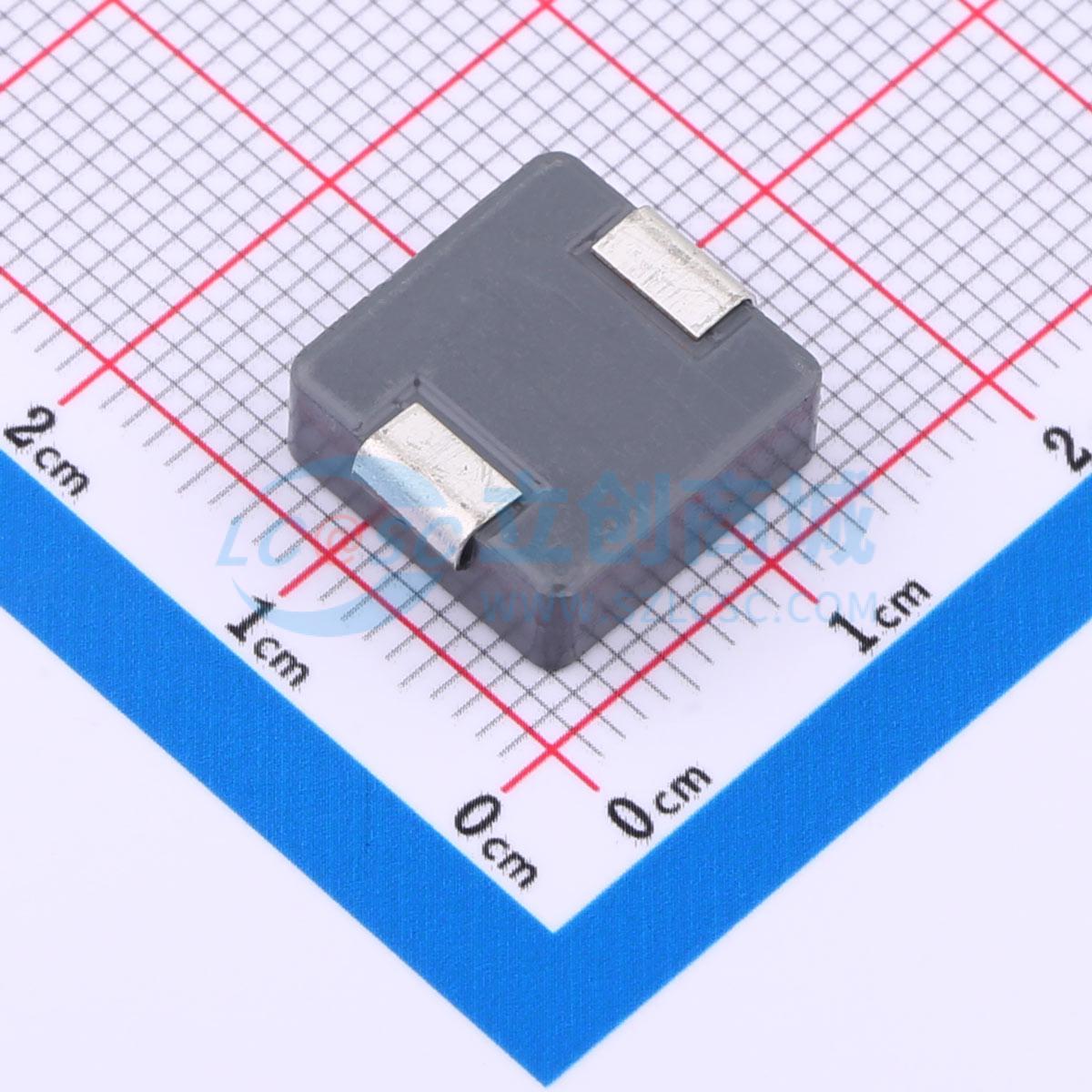 SRP1245A-2R2M商品缩略图