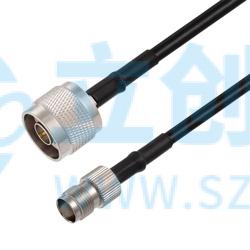 LCCA30681-FT4实物图