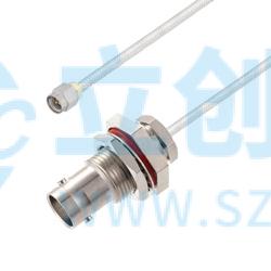 LCCA30401-FT5实物图