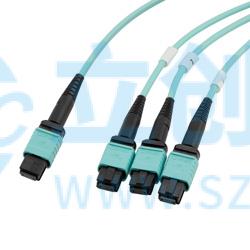 MPF24-MPF308OM3R-3实物图