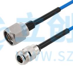 LCCA30008-FT10实物图