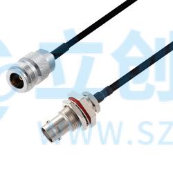 LCCA30508-FT2实物图