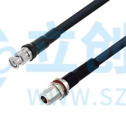 LCCA30302-FT3实物图