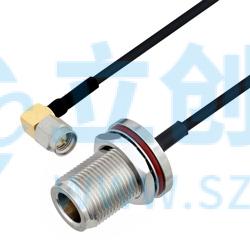 LCCA30612-FT2实物图