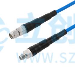 LCCA30002-FT5实物图