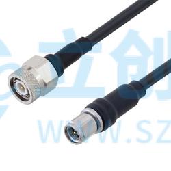 LCCA30227-FT4实物图