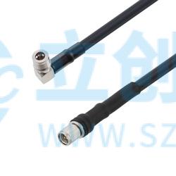 LCCA30278-FT10实物图