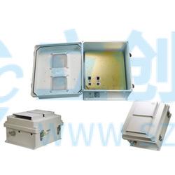 NB141207-40V实物图