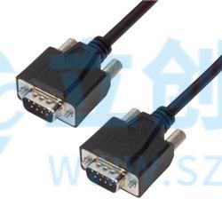 CSMNB9MM-25实物图