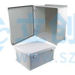 NBN181608-KIT实物图