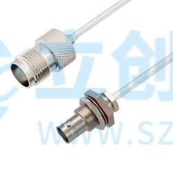 LCCA30596-FT2实物图