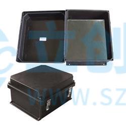 NBB141207-KIT实物图