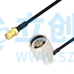 LCCA30614-FT3实物图