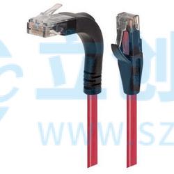 TRD815RA15RED-10实物图