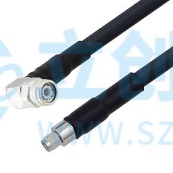 LCCA30294-FT2实物图