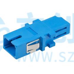 FOA-AM-SCFLCF实物图