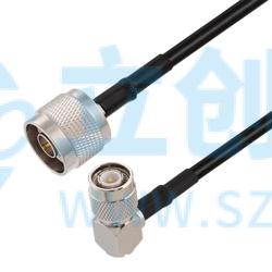 LCCA30680-FT2实物图