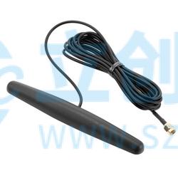 HG82172SUR-SMA实物图