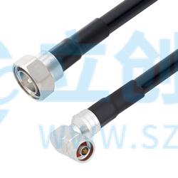 LCCA30347-FT10实物图