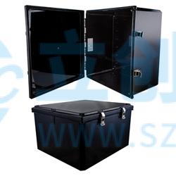 NBBPC181610实物图