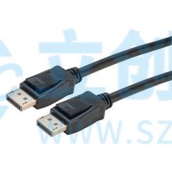 DPCAMMSB-0.5实物图