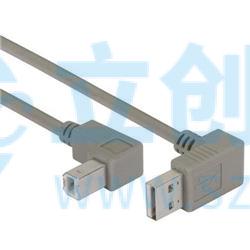 CA90DA-90DB-3M实物图