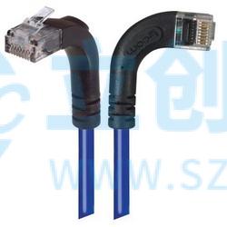 TRD815RA12BL-7实物图