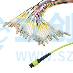 MPM24OM5-LCZ-3实物图