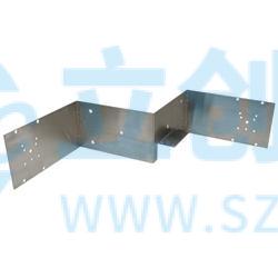 HGX-UMOUNT04实物图