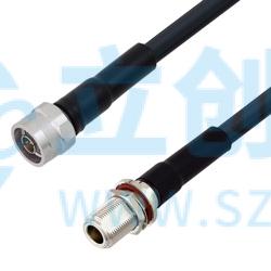 LCCA30205-FT4实物图