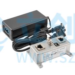 BT-CAT5-P1J-4848实物图