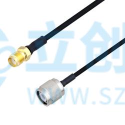 LCCA30628-FT2实物图