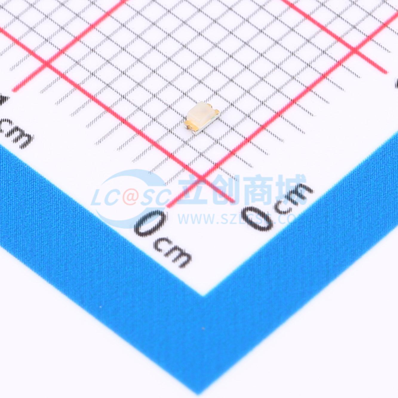 点击查看大图 LS Q976-NR-1-0-20-R18实物图