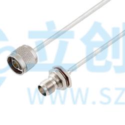 LCCA30447-FT4实物图