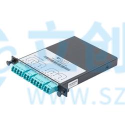 TAP-LCM4-9802-LGX实物图