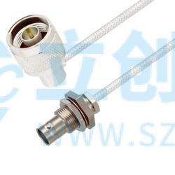 LCCA30572-FT2实物图