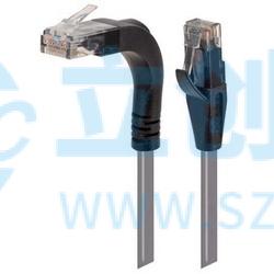 TRD815RA15GRY-1实物图