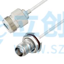 LCCA30587-FT2实物图