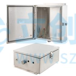 NBSS121006-02实物图