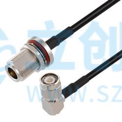 LCCA30692-FT10实物图