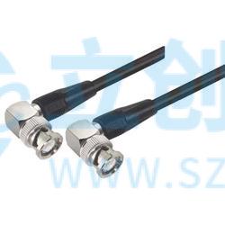 CC58C-15HR2实物图