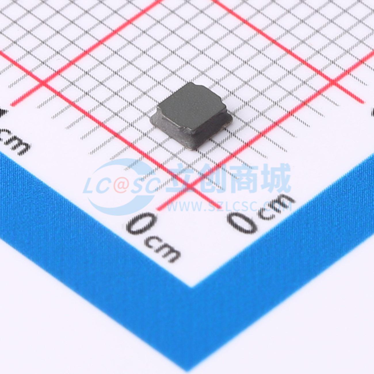 SRN3012TA-100M实物图